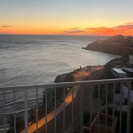 Las Vistas Faro De Cullera, Valencia المظهر الخارجي الصورة